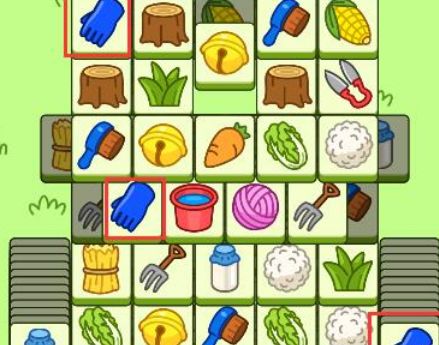 ���˂�������P�]�^�������_ʼ�᣿�����P�]�^Ҫ�ĵ�һ�P�_ʼ�᣿[���D]�DƬ4