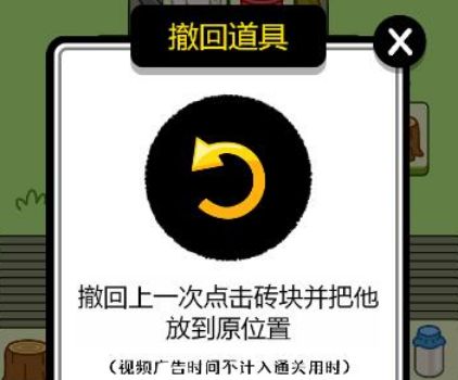 ���˂�������P�]�^�������_ʼ�᣿�����P�]�^Ҫ�ĵ�һ�P�_ʼ�᣿[���D]�DƬ6