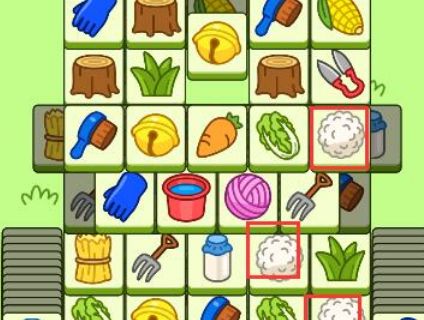 ���˂�������P�]�^�������_ʼ�᣿�����P�]�^Ҫ�ĵ�һ�P�_ʼ�᣿[���D]�DƬ3