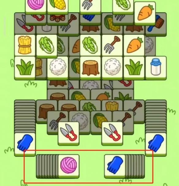 ���˂���ڶ��P���]����������ô���£��ڶ��P���]����������ô�k��[���D]�DƬ1