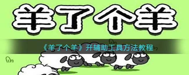 ���˂�����ô�_�o�������˂����_�o�����Դ�ȫ[�D]�DƬ1