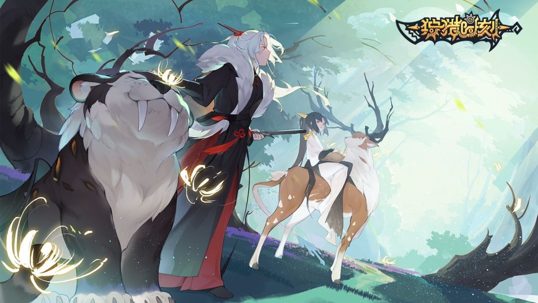 ���C�r�̃��Q�a��ȫ 2022���C�r�̶Y������a���°�[�D]�DƬ1