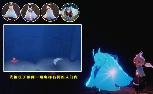 ����9.22�Ϳ�����λ��2022��ȫ 9.22�Ϳ����惶�Q��[���D]�DƬ1