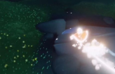 ����9.22�Ϳ�����λ��2022��ȫ 9.22�Ϳ����惶�Q��[���D]�DƬ4