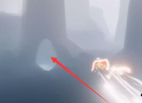 ����9.22�Ϳ�����λ��2022��ȫ 9.22�Ϳ����惶�Q��[���D]�DƬ2