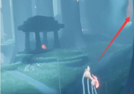 ����9.22�Ϳ�����λ��2022��ȫ 9.22�Ϳ����惶�Q��[���D]�DƬ3