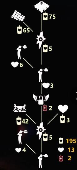 ����9.22�Ϳ�����λ��2022��ȫ 9.22�Ϳ����惶�Q��[���D]�DƬ7