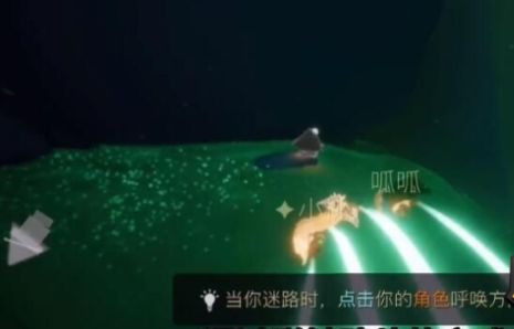 ����9.22�Ϳ�����λ��2022��ȫ 9.22�Ϳ����惶�Q��[���D]�DƬ5