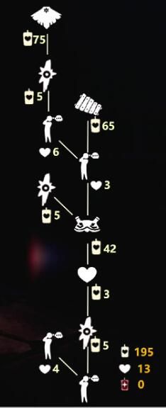 ����9.22�Ϳ�����λ��2022��ȫ 9.22�Ϳ����惶�Q��[���D]�DƬ6