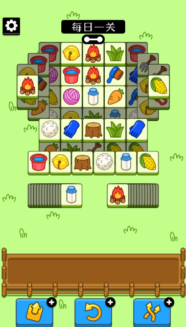 ���˂�(g��)���Ԅ�(chu��ng)ͨ�P(gu��n)���� �Ԅ�(chu��ng)ͨ�P(gu��n)���ɅR��������[���D]�DƬ2