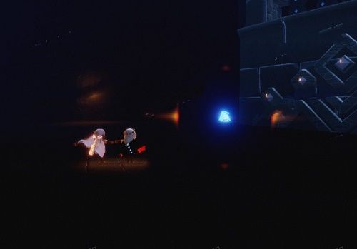 2022�������B��������λ�����ģ����B�������惶�Q��һ�[2022[���D]�DƬ1