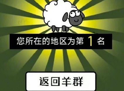 ���˂����޸���ʹ�ý̴̳�ȫ �O��/��׿�޸Ĵ��aʹ�ý̳̹���һ�[[���D]�DƬ2