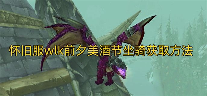 ħ�F�������ƹ����T��ô�@�ã����f��wlkǰϦ���ƹ����T�@ȡ������B[���D]�DƬ1