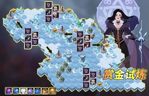 ���c�h���~�η��p��ԇ����ô�^���~�η��p��ԇ�����Դ�ȫ[�D]�DƬ1