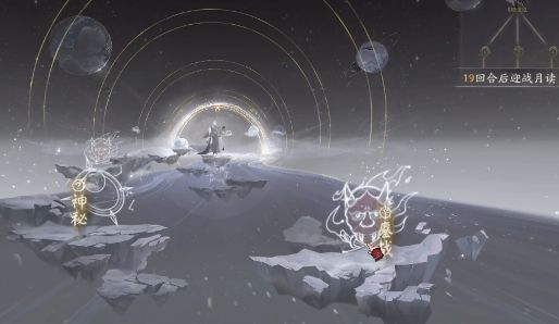 �ꖎ���֮��������] ǧ��֮����֮����ݴ��乥��[���D]�DƬ5