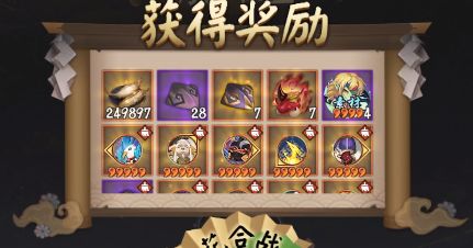 �ꖎ���֮��������] ǧ��֮����֮����ݴ��乥��[���D]�DƬ9