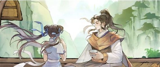 �ҵ��T�������b��Ϋ@�� �����b��ɫ�@�ù��Խ̳�[���D]�DƬ2