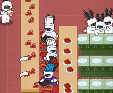 �ÿ˄��Iӛ���Q�a�Ƕ��٣����Q�a����2022��ȫ[���D]�DƬ1