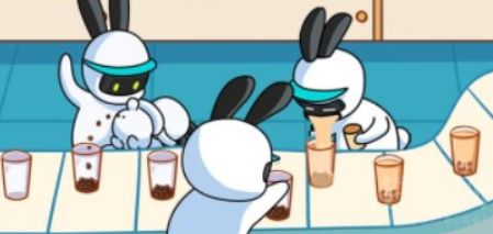 �ÿ˄��Iӛ���Q�a�Ƕ��٣����Q�a����2022��ȫ[���D]�DƬ2