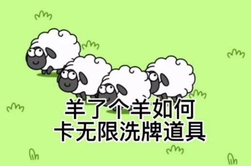 ���˂�(g��)��o(w��)��ˢ���ļ����a��ôŪ���o(w��)��ˢ���ļ����a�̳�һ�[[���D]�DƬ1