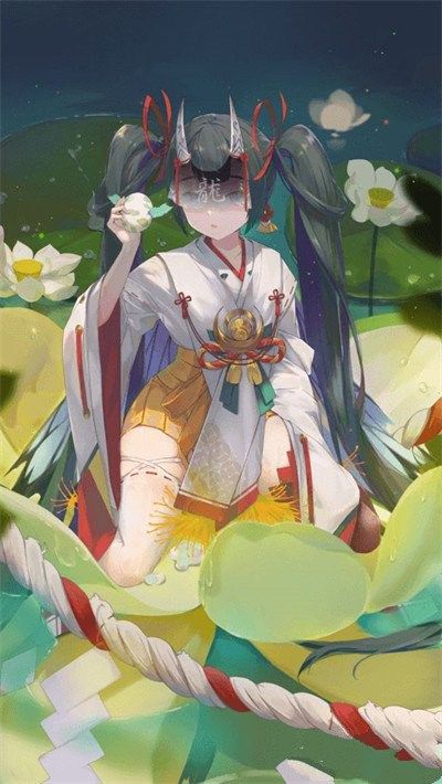 �ٷ�֮һ���Q�a2022���°� ���Q�a��ȫ��ʹ�÷���[���D]�DƬ1