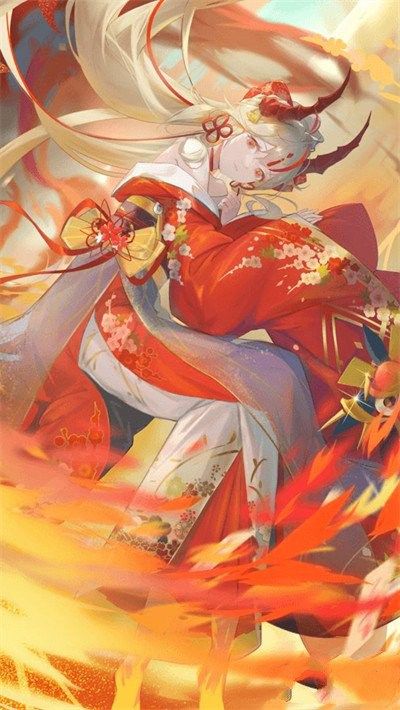 �ٷ�֮һ���Q�a2022���°� ���Q�a��ȫ��ʹ�÷���[���D]�DƬ2