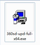 �D��360����