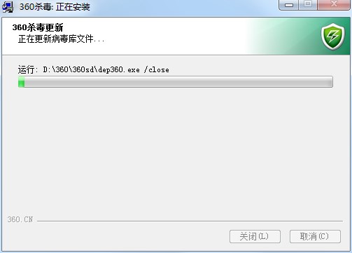 �D��360����