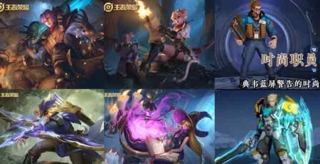 ���ߘsҫs29ِ������Ƥ�w����Щ��s29����Ƥ�wһ�[[���D]�DƬ2