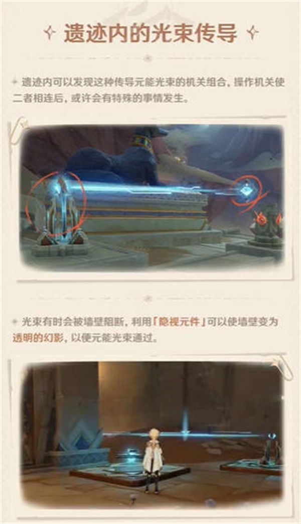 ԭ��3.1횏�ɳĮ�؈D�C�P���i���� 횏�ɳĮ�؈D�C�P��ô���i[���D]�DƬ3