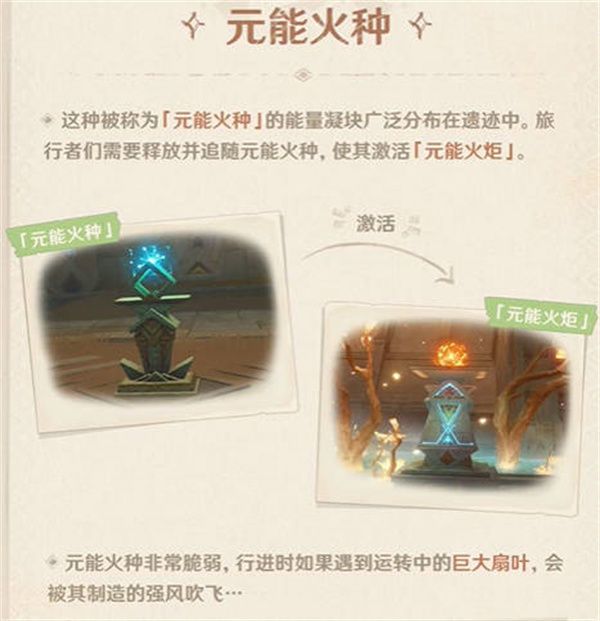 ԭ��3.1횏�ɳĮ�؈D�C�P���i���� 횏�ɳĮ�؈D�C�P��ô���i[���D]�DƬ2