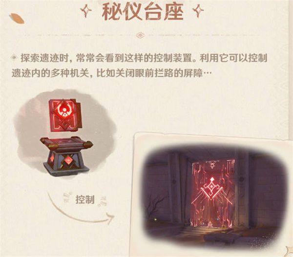 ԭ��3.1횏�ɳĮ�؈D�C�P���i���� 횏�ɳĮ�؈D�C�P��ô���i[���D]�DƬ1