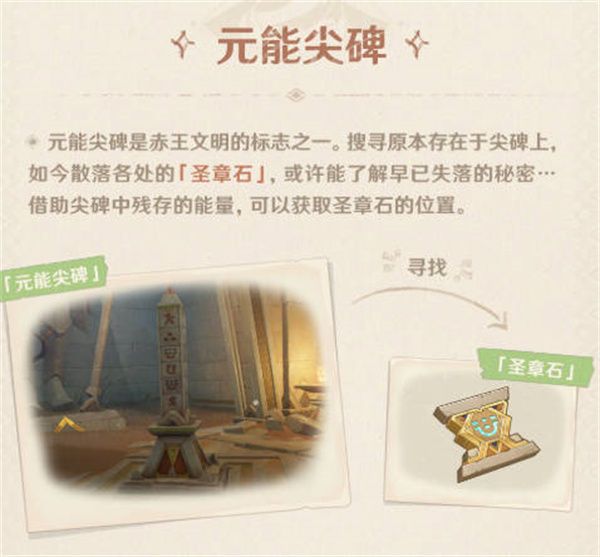 ԭ��3.1횏�ɳĮ�؈D�C�P���i���� 횏�ɳĮ�؈D�C�P��ô���i[���D]�DƬ7