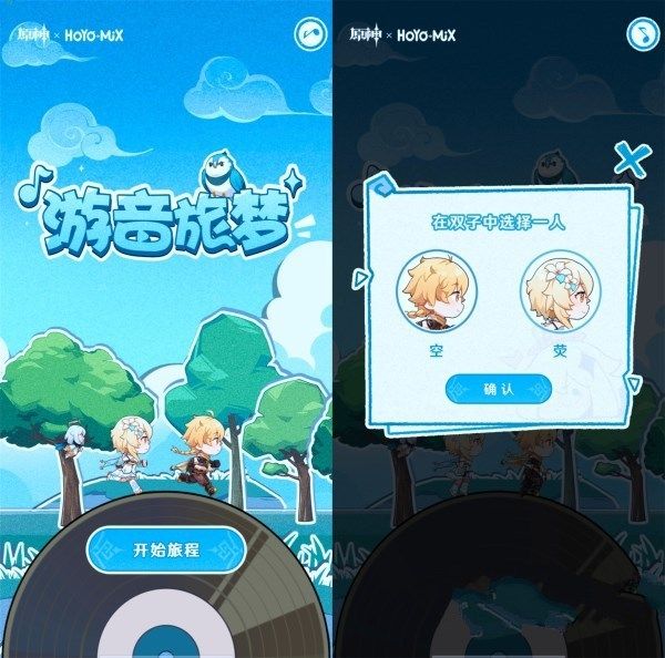 ԭ�������É�(m��ng)���� �����É�(m��ng)���(d��ng)��ַ���淨[���D]�DƬ2