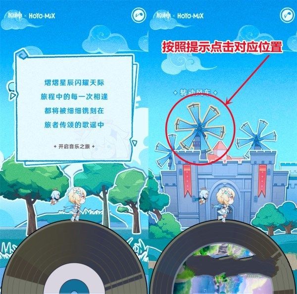 ԭ�������É�(m��ng)���� �����É�(m��ng)���(d��ng)��ַ���淨[���D]�DƬ3