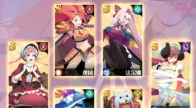 �ن��c�ϳ�2���}��ȫ���� ���}���Դ�ȫ[���D]�DƬ1