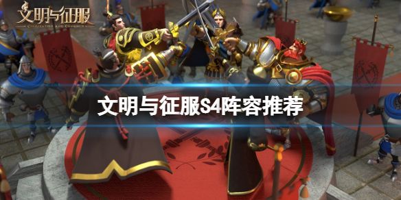 �����c����s4��ݴ������] s4��ݴ�����������Դ�ȫ[���D]�DƬ1