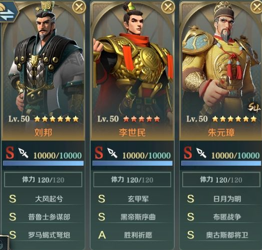 �����c����s4��ݴ������] s4��ݴ�����������Դ�ȫ[���D]�DƬ3