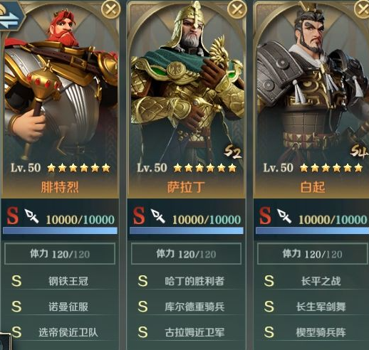 �����c����s4��ݴ������] s4��ݴ�����������Դ�ȫ[���D]�DƬ2