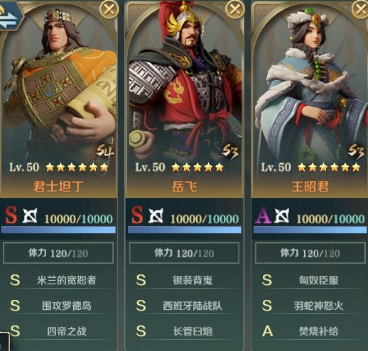 �����c����s4��ݴ������] s4��ݴ�����������Դ�ȫ[���D]�DƬ4