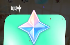 ԭ��֧����(li��n)�ӻ����ô�� ԭ��Gɫ�����ܻ�ӹ���[���D]�DƬ10