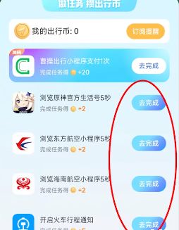 ԭ��֧����(li��n)�ӻ����ô�� ԭ��Gɫ�����ܻ�ӹ���[���D]�DƬ5