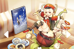 ԭ��֧����(li��n)�ӻ����ô�� ԭ��Gɫ�����ܻ�ӹ���[���D]�DƬ11