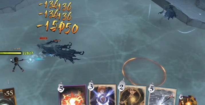 ��������ħ���X(ju��)�Ѻ����o(h��)�l(w��i)�����¹��� �����o(h��)�l(w��i)������ͨ�P(gu��n)���ɷ���[���D]�DƬ2