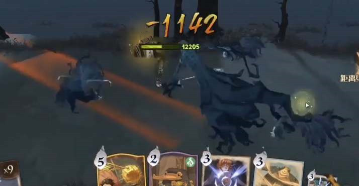 ��������ħ���X(ju��)�Ѻ����o(h��)�l(w��i)�����¹��� �����o(h��)�l(w��i)������ͨ�P(gu��n)���ɷ���[���D]�DƬ1