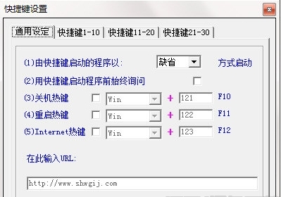 �D��SH����I���ֹ���Ԕ����B