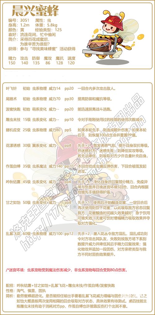 ����������d�۷似�ܱ�һ�[ ���ܱ����Ը����]����[�D]�DƬ1