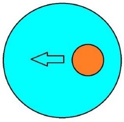 ���ܰ������ȓ��ڼ��ɽ̌W���Դ�ȫ �ȓ����B�l�̷̳���[���D]�DƬ2