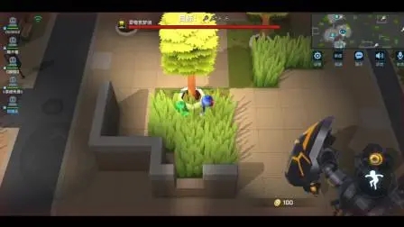 ���ܰ������ȓ��ڼ��ɽ̌W���Դ�ȫ �ȓ����B�l�̷̳���[���D]�DƬ1