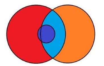 ���ܰ������ȓ��ڼ��ɽ̌W���Դ�ȫ �ȓ����B�l�̷̳���[���D]�DƬ3